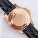 Rolex Yachtmaster 116695SATS Rose Gold Rainbow Bezel Watch - Noob Factory316LSwiss ETA2836 (7)_th.jpg